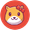 Shiba's Wife logo