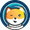 ShibaSpaceToken logo