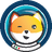 ShibaSpaceToken logo