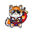 SHIBCAT logo