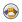Shiberus Inu logo
