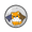 Shiberus Inu logo