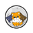 Shiberus Inu logo