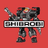 Shibrobi logo
