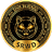ShibRWD logo