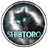 Shibtoro logo