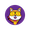 ShibYield Inu logo