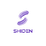 Shiden Network logo