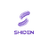 Shiden Network logo