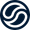 Coliquidity logo