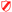 Shield Protocol logo
