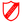 Shield Protocol logo