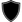 ShieldCoin logo