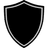 ShieldCoin logo