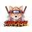 Shikage logo