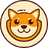 Shikoku Inu logo