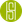 Shilling logo