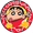 ShinChan Token logo