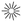 ShineDAO logo