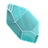 Shining Crystal Shard logo