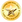 SHINING STAR COIN logo