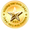 SHINING STAR COIN logo