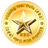 SHINING STAR COIN logo