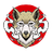 Shinjiru Inu logo