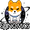 Shinomics logo