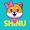 SHINU logo