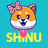 SHINU logo