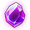 Shiny Ore logo