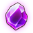 Shiny Ore logo