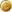 ShopCoin logo