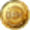 ShopCoin logo