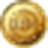 ShopCoin logo