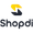 Shopdi logo