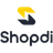 Shopdi logo