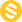 ShopNEXT logo