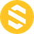 ShopNEXT logo