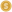 ShopZcoin logo