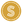 ShopZcoin logo