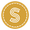 ShopZcoin logo