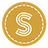 ShopZcoin logo