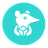 Shrew logo