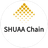 SHUAACHAIN logo