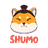 SHUMO logo