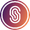 Shyft Network logo