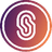 Shyft Network logo