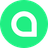 Siacoin logo